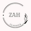zahshop